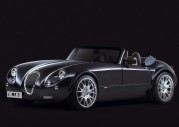 Wiesmann Roadster